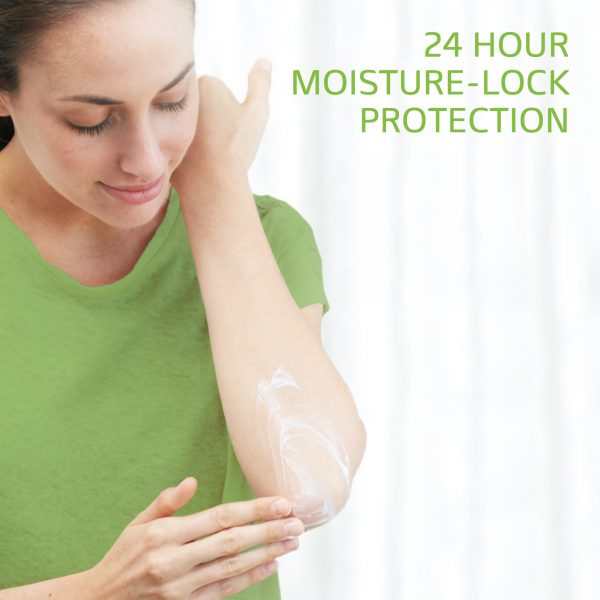 Moisturizing Lotion - Image 4