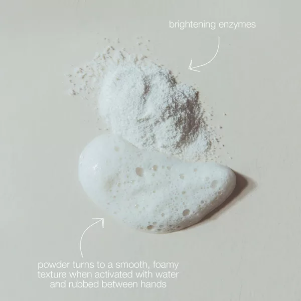 Mini Daily Microfoliant Exfoliator - Image 3