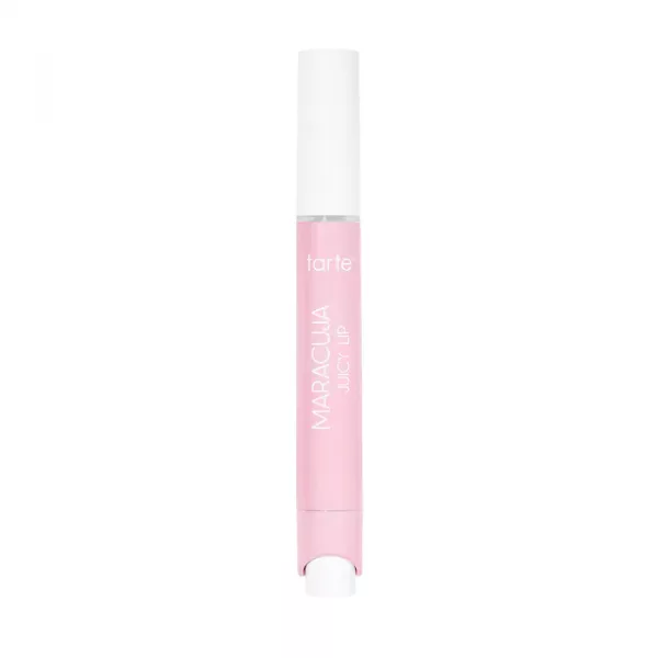 Maracuja Juicy Lip - Rose - soft pink beige - Image 2