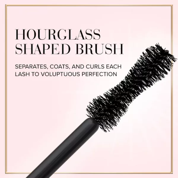 Better Than Sex Volumizing Mascara - Image 4