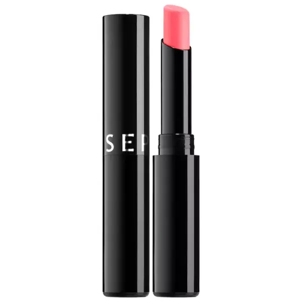 Color Lip Last Lipstick (Marvellous Pink)