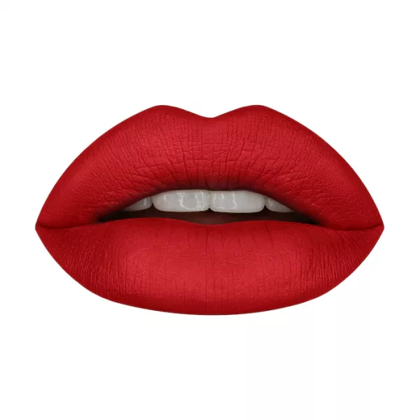 Power Bullet Matte Lipstick - Image 3