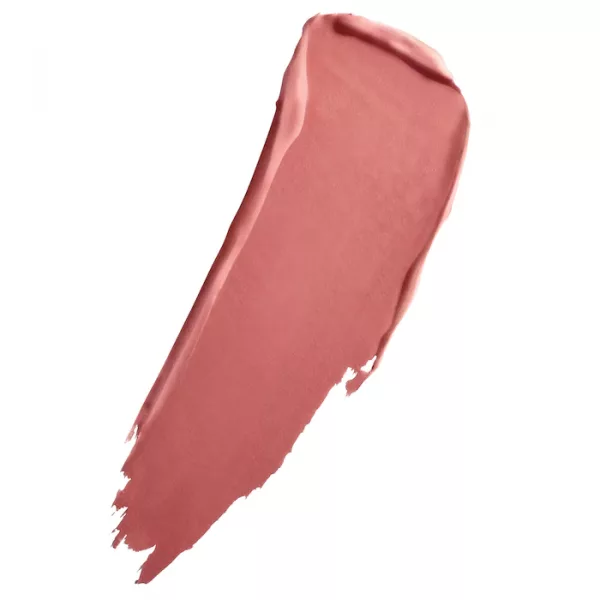 Mineralist Hydra-Smoothing Lipstick - Image 6