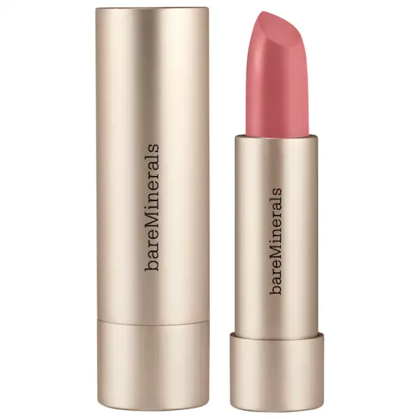 Mineralist Hydra-Smoothing Lipstick