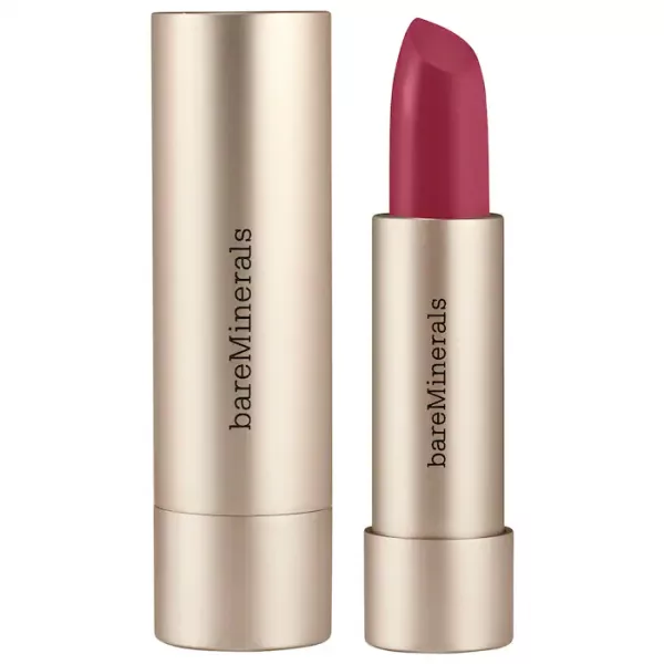 Mineralist Hydra-Smoothing Lipstick