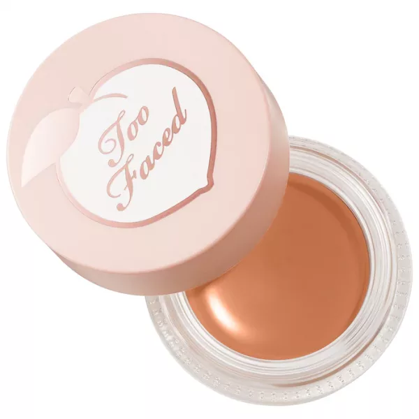 Peach Perfect Instant Coverage Concealer - Peaches and Cream Collection