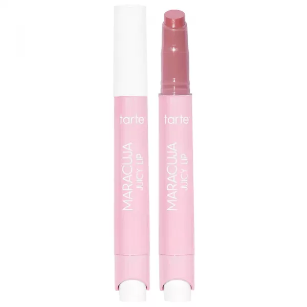 Maracuja Juicy Lip - Rose - soft pink beige