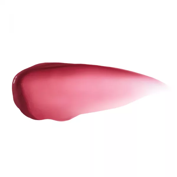 Maracuja Juicy Lip - Deep red berry - Image 4