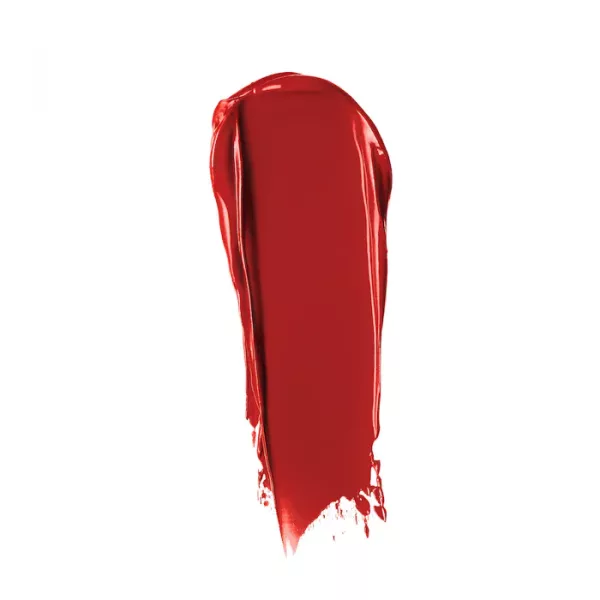 Audacious Lipstick – Claudette Collection Rust red 4.2 g - Image 2