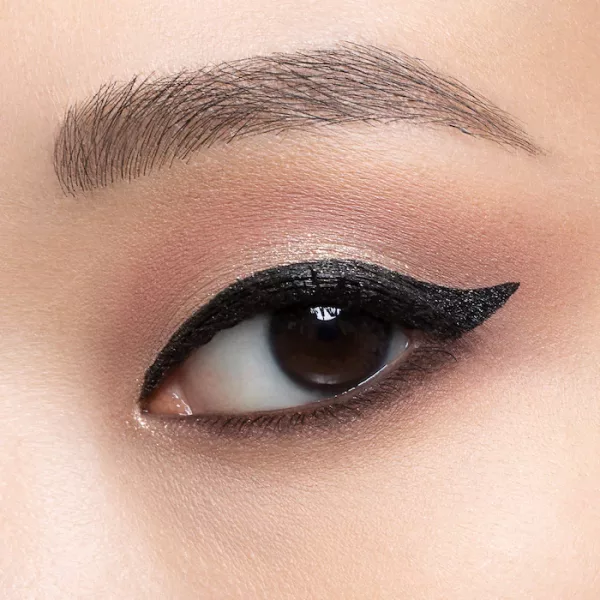 Climax Waterproof Liquid Eyeliner - Image 3