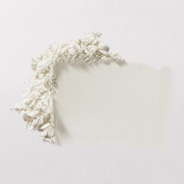 Original Mineral Veil Pressed Setting Powder - Image 5