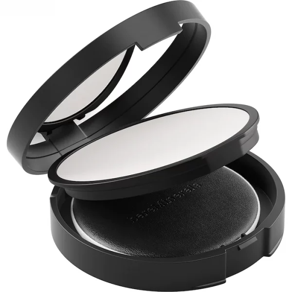 Original Mineral Veil Pressed Setting Powder - Image 6