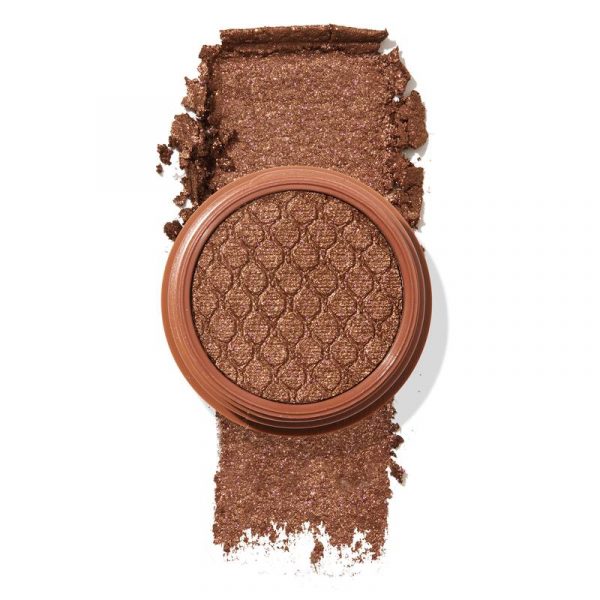 Free reign super shock shadow