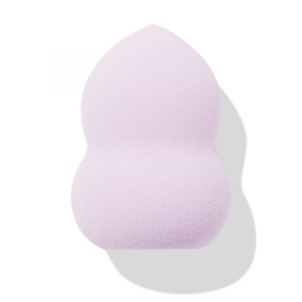 Hourglass blending sponge makeup tools & accessories - Image 5