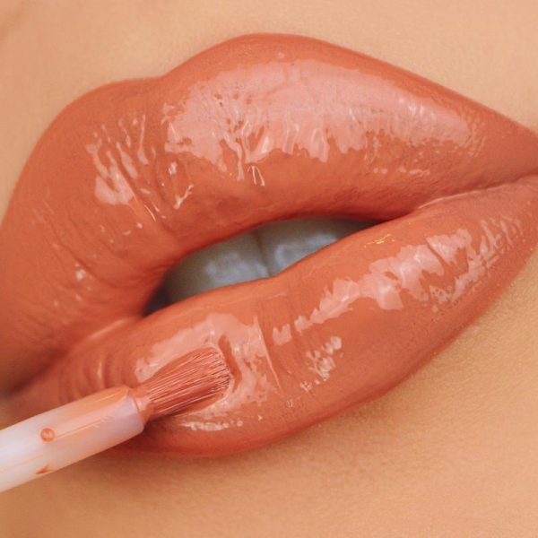 Spacemaker ultra glossy lip - Image 3