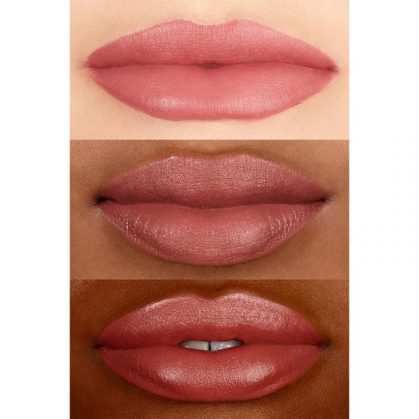 Brink lippie stix - Image 3