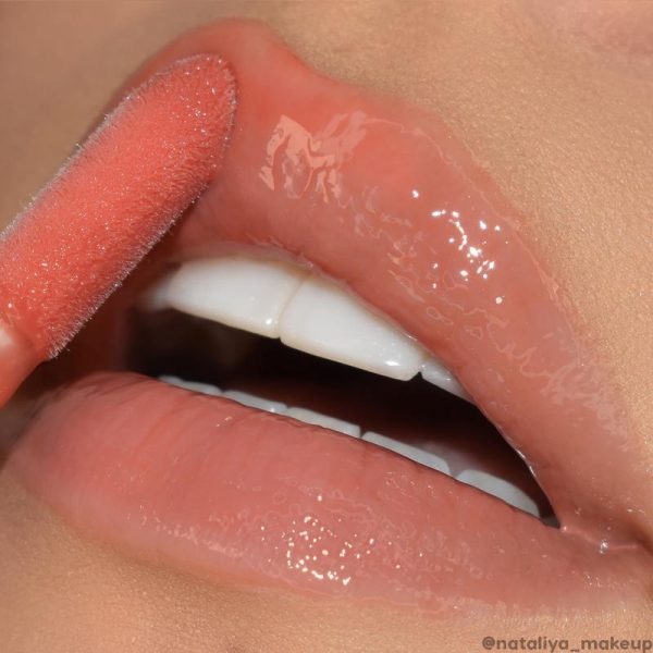 Lux Gloss - Gelato - Image 2