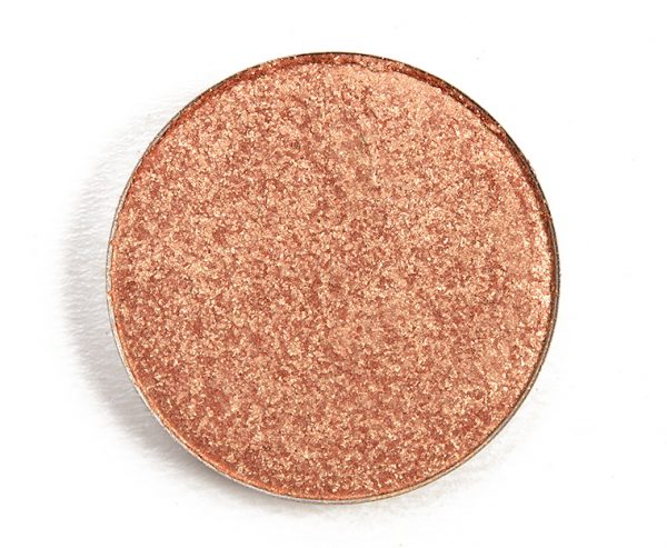 Pressed Powder Shadow - 20 Something