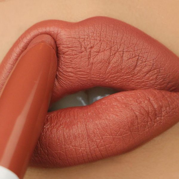 Brink lippie stix - Image 2