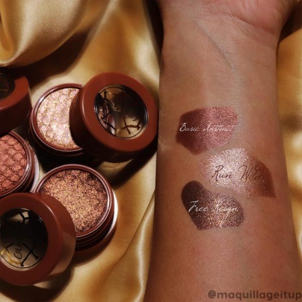 Free reign super shock shadow - Image 5