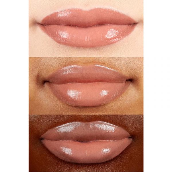 Spacemaker ultra glossy lip - Image 2