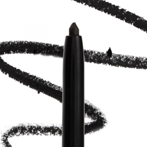 Swerve liner crème gel liner