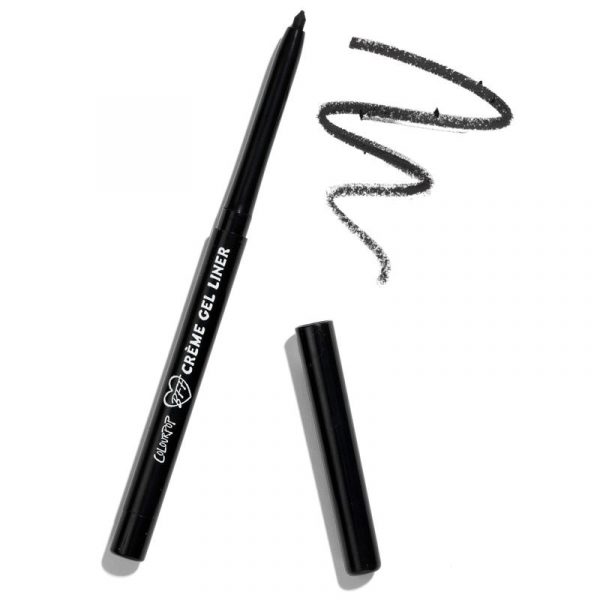 Swerve liner crème gel liner - Image 2